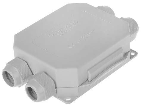 ip68 rated junction box|junction box ip68 plastic enclosures.